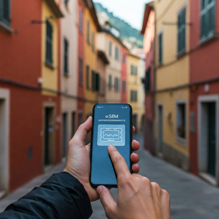 Top 20 Best Travel Accessories You Must Know in 2025